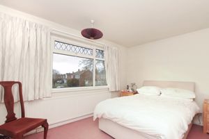 Photo 13- click for photo gallery